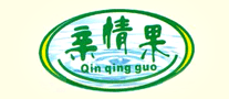 續(xù)氏XUSHI怎么樣