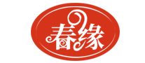 春緣怎么樣