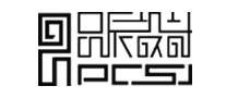 品辰設(shè)計(jì)怎么樣