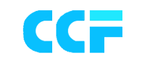 CCF怎么樣