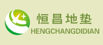 恒昌HENGCHANG怎么樣