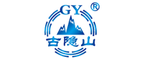 古隱山怎么樣