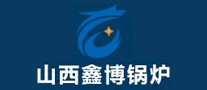 晉龍鍋爐怎么樣