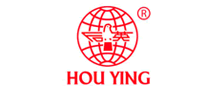 后英怎么樣