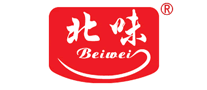 北味Beiwei怎么樣