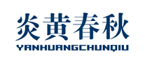炎黃春秋怎么樣
