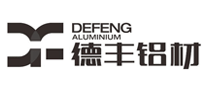 低字牌D怎么樣