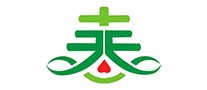 沈陽春天怎么樣