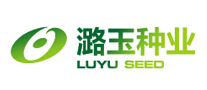 潞玉LUYU怎么樣