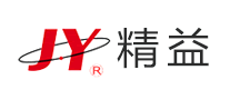 精益JY怎么樣
