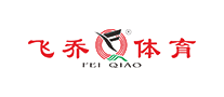 飛喬FEIQIAO怎么樣