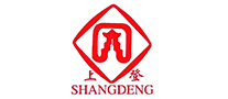 上登SHANGDENG怎么樣