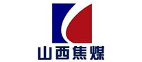 山焦怎么樣