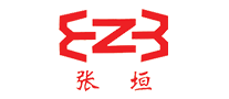 類(lèi)人首LUXREGIS怎么樣