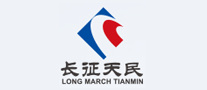 長(zhǎng)征天民怎么樣