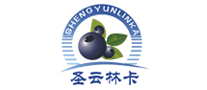 圣云林卡怎么樣