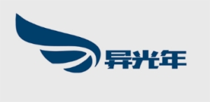 異光年密室逃脫怎么樣
