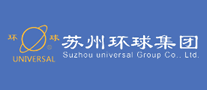 安科恒益怎么樣