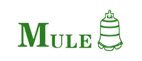 穆勒MULE怎么樣
