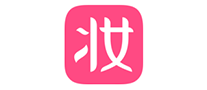 美妝心得怎么樣