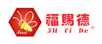 福賜德怎么樣