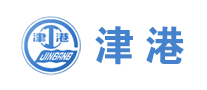 津港JINGANG怎么樣