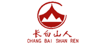 長白山人怎么樣