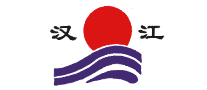 遠東YUANDONG怎么樣