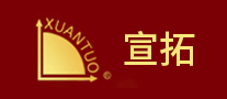 云投生態(tài)怎么樣