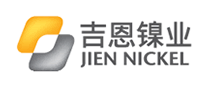 吉恩JIEN怎么樣