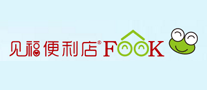 見福Fook怎么樣