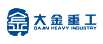 大金怎么樣