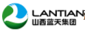 藍(lán)天鍋爐怎么樣