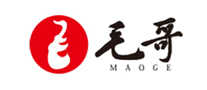 毛哥怎么樣