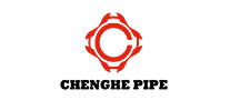 成和CHENGHE怎么樣