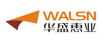 理約艾木怎么樣