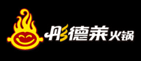 彤德萊怎么樣