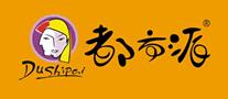 都市派Dushipai怎么樣