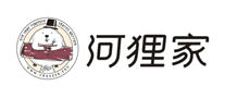 河貍家怎么樣