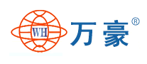 萬豪WH怎么樣