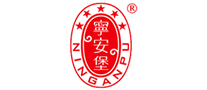 寧安堡怎么樣