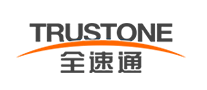 全速通Trustone怎么樣