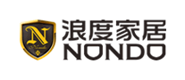 NONDO浪度家居怎么樣