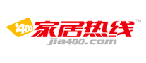 新科教育怎么樣