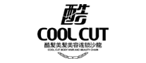 酷發(fā)coolcut怎么樣