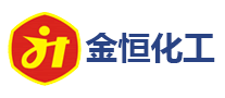 金恒JINHENG怎么樣