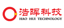 浩暉科技怎么樣