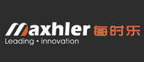 每時樂Maxhler怎么樣