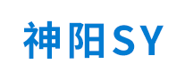 神陽SY怎么樣