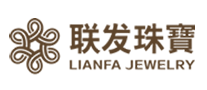 聯(lián)發(fā)珠寶怎么樣